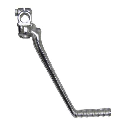 Picture of Kickstart Pedal Lever Kawasaki KE125, KE175 80-83, KL250 78-83, KX250