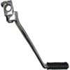 Picture of Kickstart Pedal Lever Kawasaki Z1, Z1A, Z1B, Z900A4, Z1000A1-4, H1-2