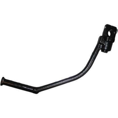 Picture of Kickstart Lever for 1994 Suzuki TS 50 XKR