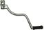 Picture of Kickstart Pedal Lever Suzuki GS125