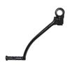 Picture of Kickstart Pedal Lever Suzuki DR250 90-95, DR350 (20mm Corse Spline)