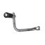 Picture of Kickstart Lever for 1975 Yamaha FS1 (Drum)