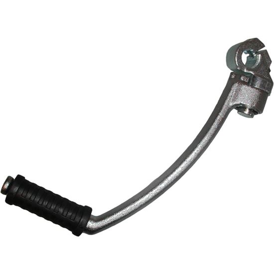 Picture of Kickstart Lever for 1995 Yamaha RX 100 (2T)