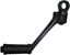 Picture of Kickstart Pedal Lever Yamaha DT125R