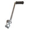 Picture of Kickstart Pedal Lever Yamaha RD250A, B, C, D 74-77 19mm Spline