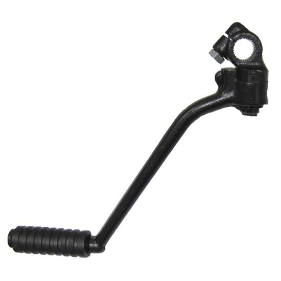 Picture of Kickstart Lever for 1995 Yamaha TZR 250 SPR (3XVC) (V-Twin)