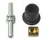 Picture of TourMax Clutch Master Cylinder Push Rod & Bush MS-901