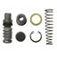 Picture of Clutch Master Cylinder Repair Kit for 1987 Honda VFR 750 FH (RC24)