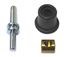 Picture of TourMax Clutch Master Cylinder Push Rod & Bushing MS-903