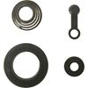 Picture of Clutch Slave Cylinder Repair Kit for 1985 Honda CB 650 SC Nighthawk (D.O.H.C.)