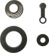 Picture of Clutch Slave Cylinder Repair Kit for 1984 Honda GL 1200 DE Gold Wing (Deluxe)