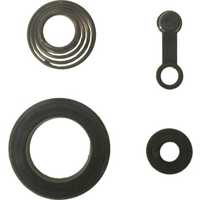 Picture of Clutch Slave Cylinder Repair Kit for 2010 Honda GL 1800 AA Gold Wing (ABS)