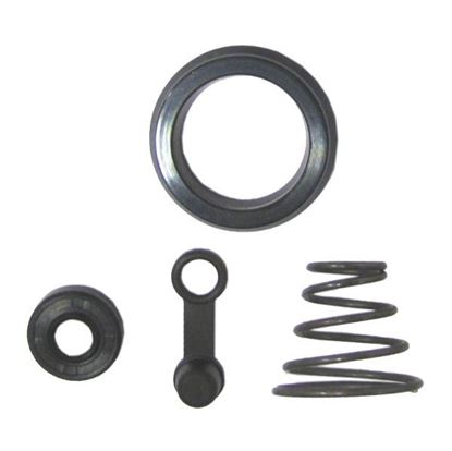 Picture of Clutch Slave Cylinder Repair Kit for 2009 Honda ST 1300 A9 Pan European (ABS) (LBS)