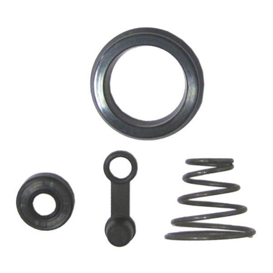 Picture of Clutch Slave Cylinder Repair Kit for 1982 Honda VF 750 CC Magna (RC07)