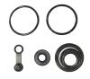 Picture of Clutch Slave Cylinder Repair Kit for 2011 Honda CBF 1000 FAB (ABS)