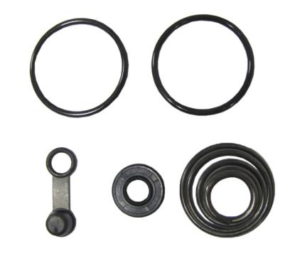 Picture of Clutch Slave Cylinder Repair Kit for 2009 Honda CB 1300 -9 'Super Four'