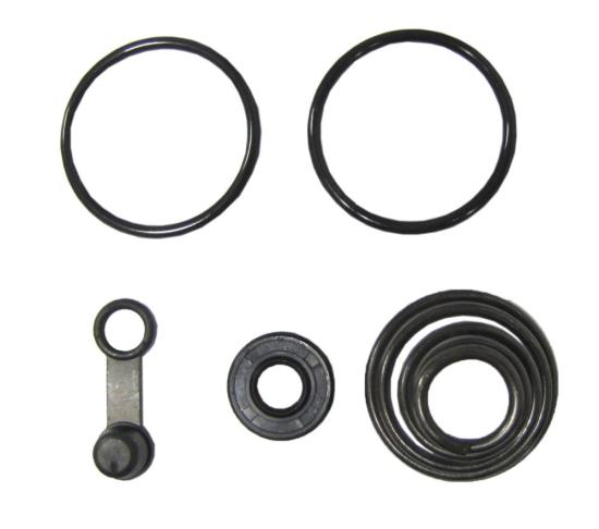 Picture of Clutch Slave Cylinder Repair Kit for 2010 Honda CBF 1000 AA (ABS)