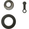 Picture of Clutch Slave Cylinder Repair Kit for 2010 Kawasaki VN 1700 EAF Classic