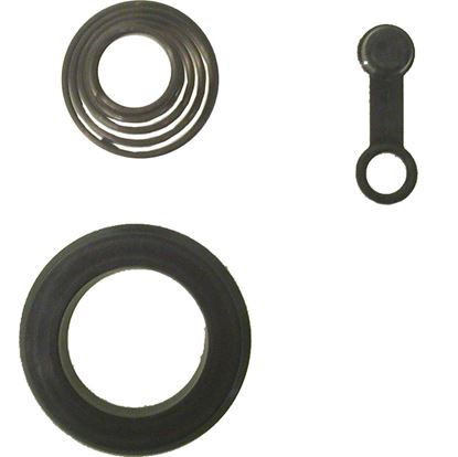 Picture of Clutch Slave Cylinder Repair Kit for 2011 Kawasaki VN 1700 BBF Voyager (ABS)