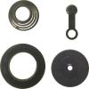 Picture of Clutch Slave Cylinder Repair Kit for 2009 Suzuki GSF 1250 K9 Bandit (Naked) (L/C) (EFI) (GW72A)