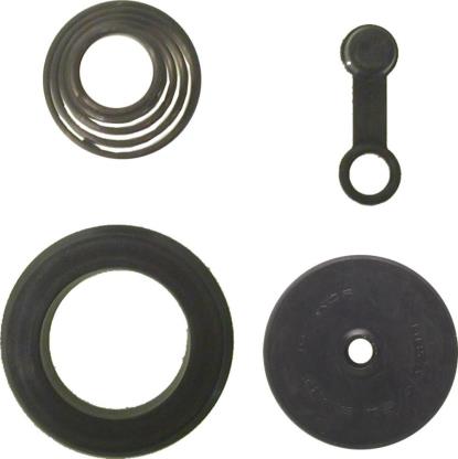 Picture of TourMax Clutch Slave Cylinder Repair Kit Suz ID 24mm OD 40mm CCK-301