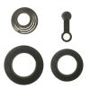 Picture of Clutch Slave Cylinder Repair Kit for 1983 Yamaha XV 1200 TD-K Venture Royale