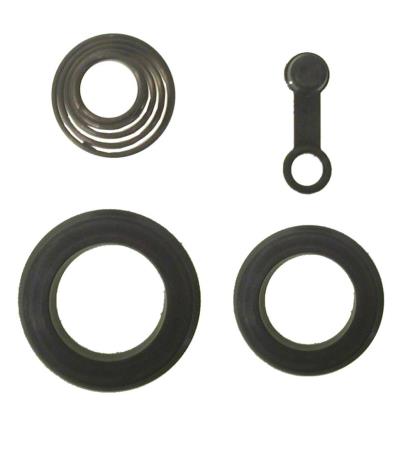 Picture of Clutch Slave Cylinder Repair Kit for 2008 Yamaha XJR 1300 X (5WMK) (UK Model)