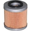 Picture of MF Oil Filter (P) Husqvarna TE, TC410, 450, 510, SM450(HF154)