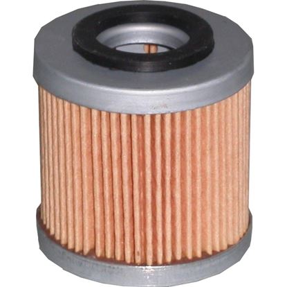 Picture of Oil Filter for 2007 Husqvarna SMR 450 RR