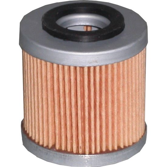 Picture of Oil Filter for 2002 Husqvarna TC 250