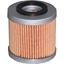 Picture of Oil Filter for 2002 Husqvarna TC 570