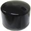Picture of Oil Filter for 2011 BMW F 800 ST