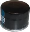 Picture of Oil Filter for 1983 Ducati 900 S2