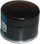 Picture of Oil Filter for 1987 Cagiva Elefant Paris Dakar 350