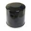 Picture of Oil Filter for 2007 Buell XB 12 S Lightning