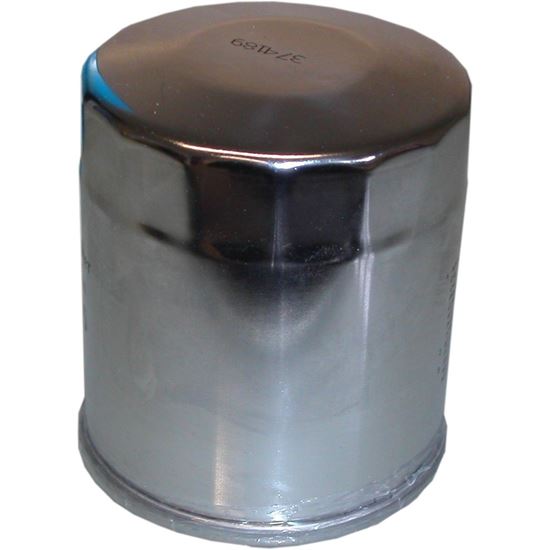 Picture of Oil Filter for 2002 Buell X1 Lightning