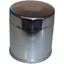 Picture of Oil Filter for 1999 Buell S3 Thunderbolt
