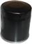 Picture of MF Oil Filter (C) Harley Davidson ( C306 HF170 ) Black