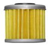 Picture of Oil Filter for 2012 Husqvarna TE 310 (4T)