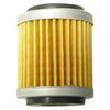 Picture of Oil Filter for 2012 Kawasaki KLX 140 BCF