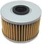 Picture of MF Oil Filter (P) fits Honda(HP7)