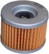 Picture of Oil Filter for 1982 Honda FT 500 C