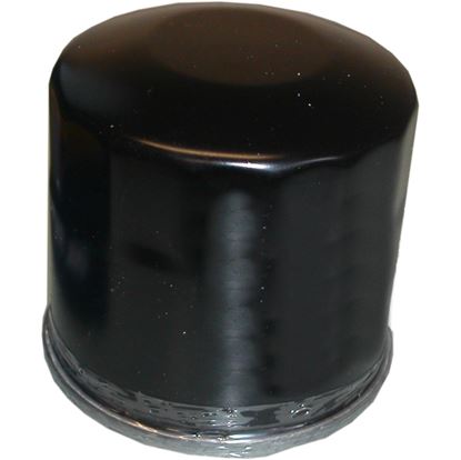 Picture of Oil Filter for 1982 Honda VF 750 SC Sabre (RC07)