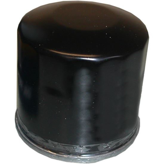Picture of Oil Filter for 1982 Honda VF 750 CC Magna (RC07)