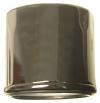 Picture of Oil Filter for 2004 Triumph Tiger 955i (EFI) (T709EN)