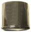 Picture of Oil Filter for 2004 Triumph Speed Triple 955i (EFI)