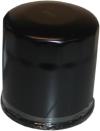 Picture of Oil Filter for 2011 Yamaha YZF R6 (13SV)