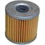 Picture of Oil Filter for 1983 Kawasaki KLT 250 C1 Prairie