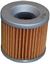Picture of MF Oil Filter (P) fits Kawasaki(X324, HF125)