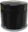 Picture of Oil Filter for 2010 Polaris 850 Sportsman Touring EPS